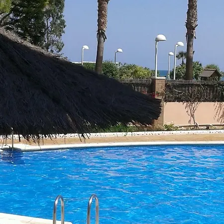 Marina Dor 1a Linea *