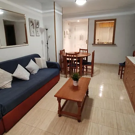 Marina Dor 1a Linea Magic World